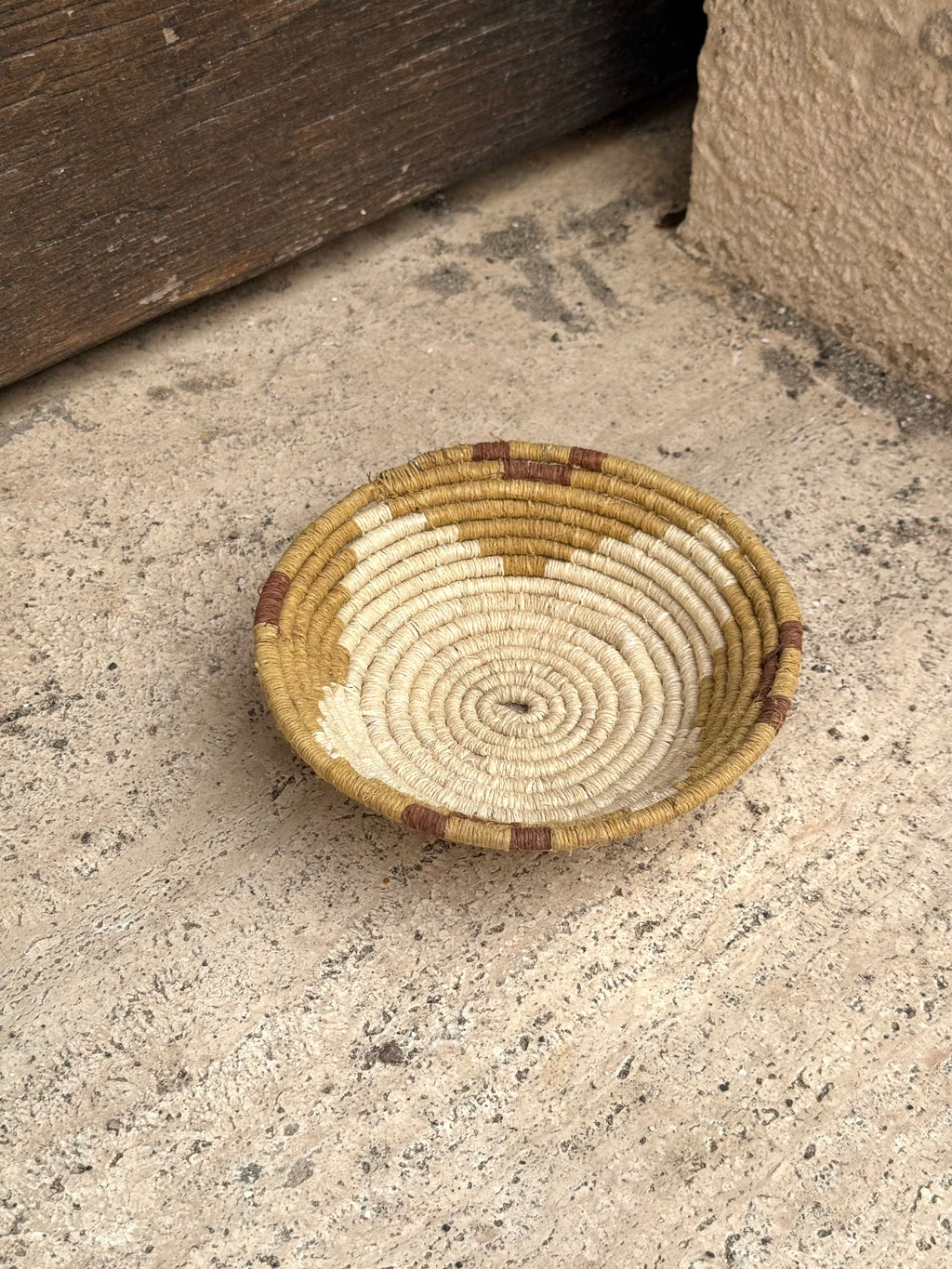 Basket S Chaguar 012