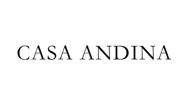 CASA ANDINA SALENTO